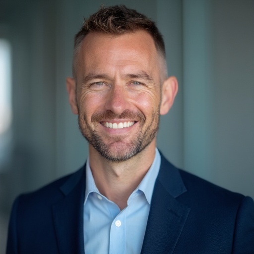 Daan Vermeulen — online casino lijst expert