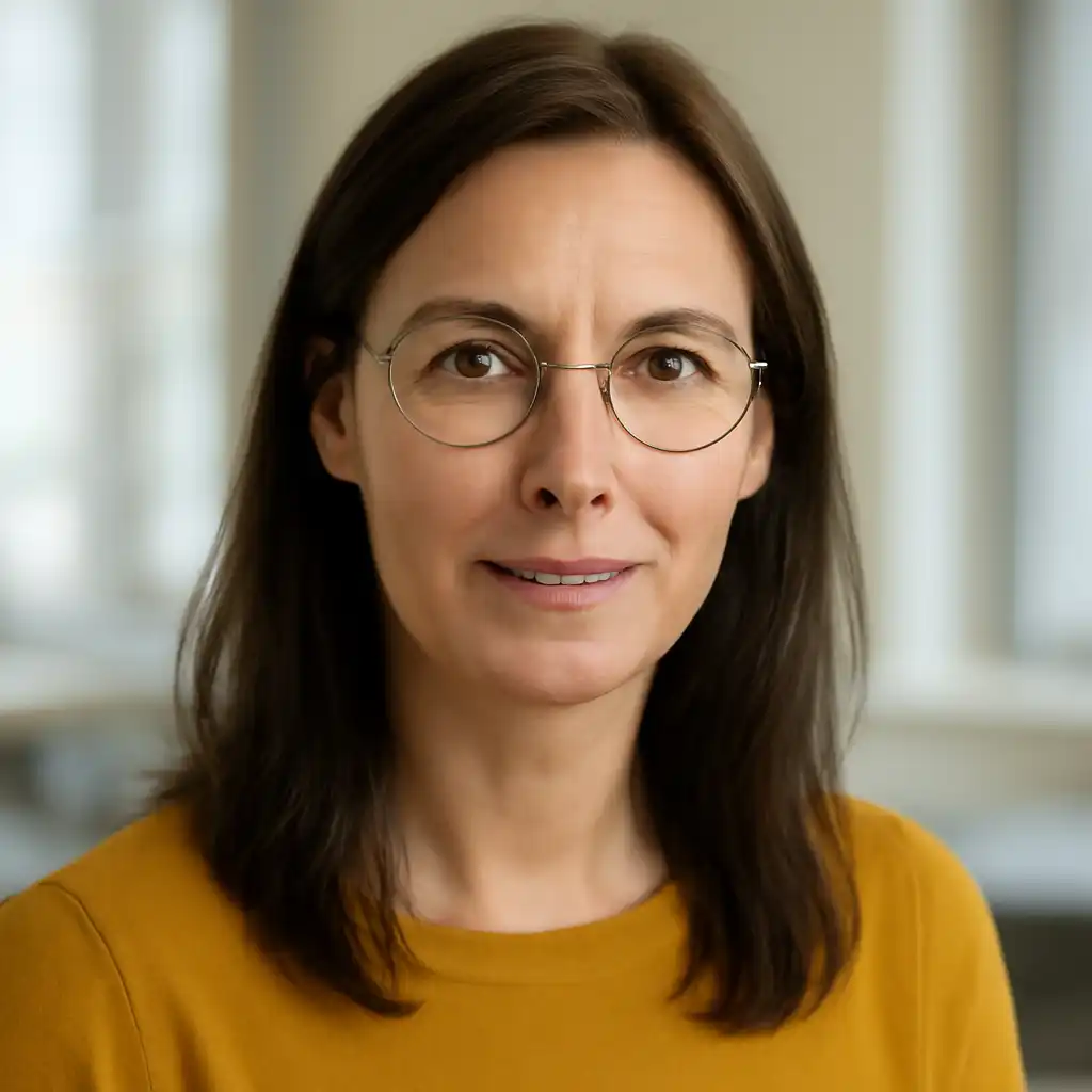 Francesca Lombardi